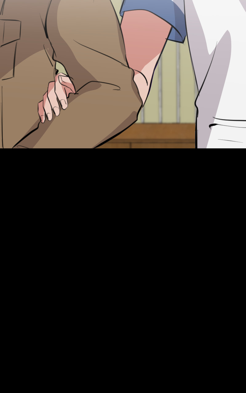 The Doctors are Out Chapter 129 page 43 - 