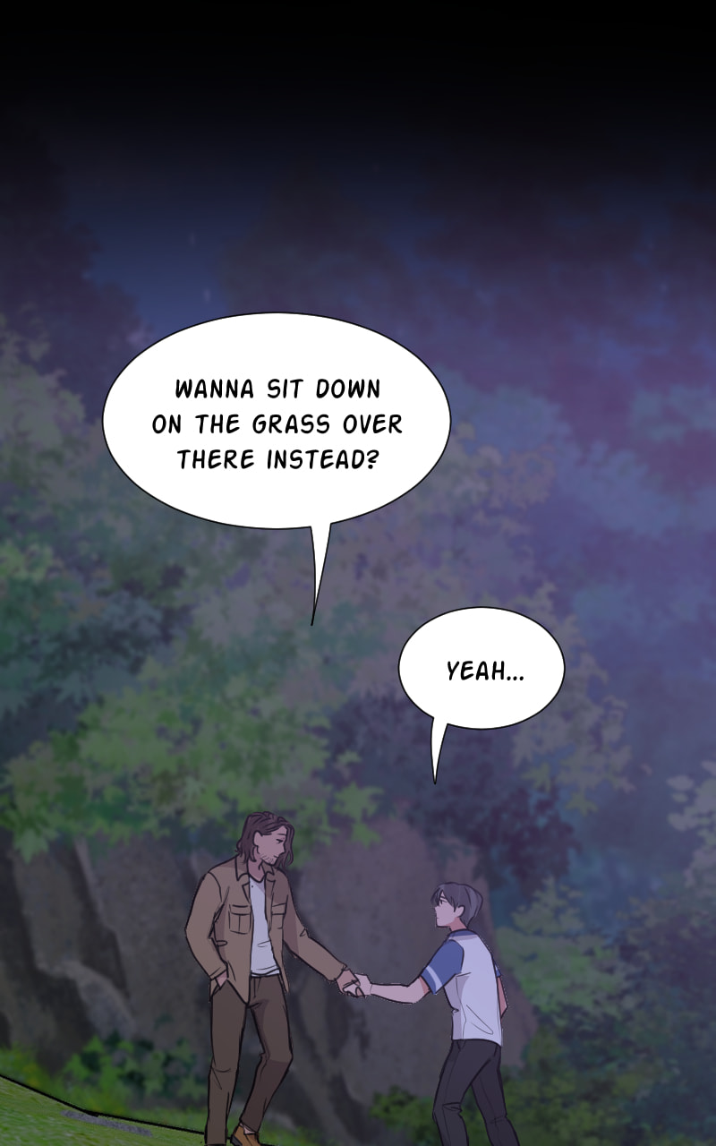 The Doctors are Out Chapter 129 page 47 - 