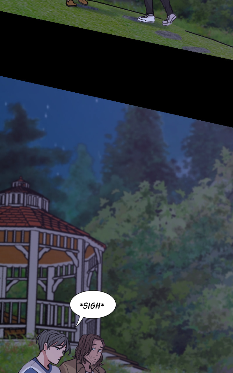 The Doctors are Out Chapter 129 page 48 - 