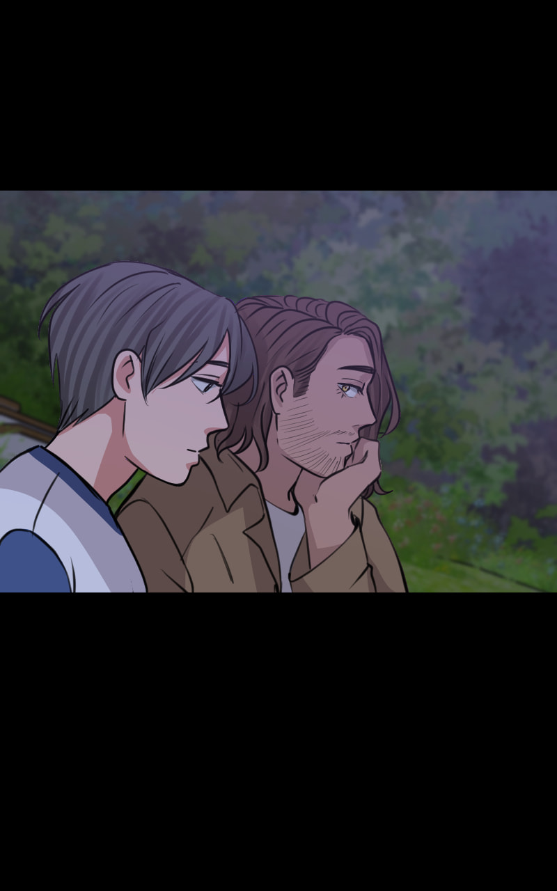 The Doctors are Out Chapter 129 page 51 - 