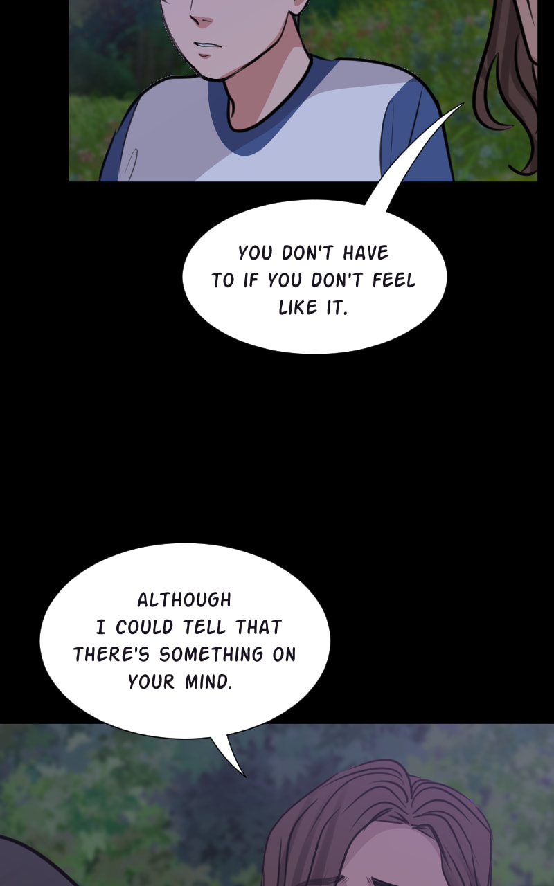 The Doctors are Out Chapter 129 page 57 - 