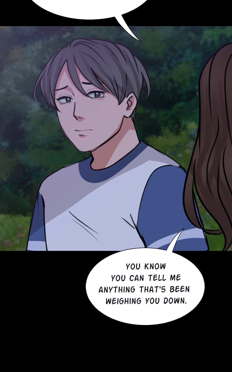 The Doctors are Out Chapter 129 page 59 - 