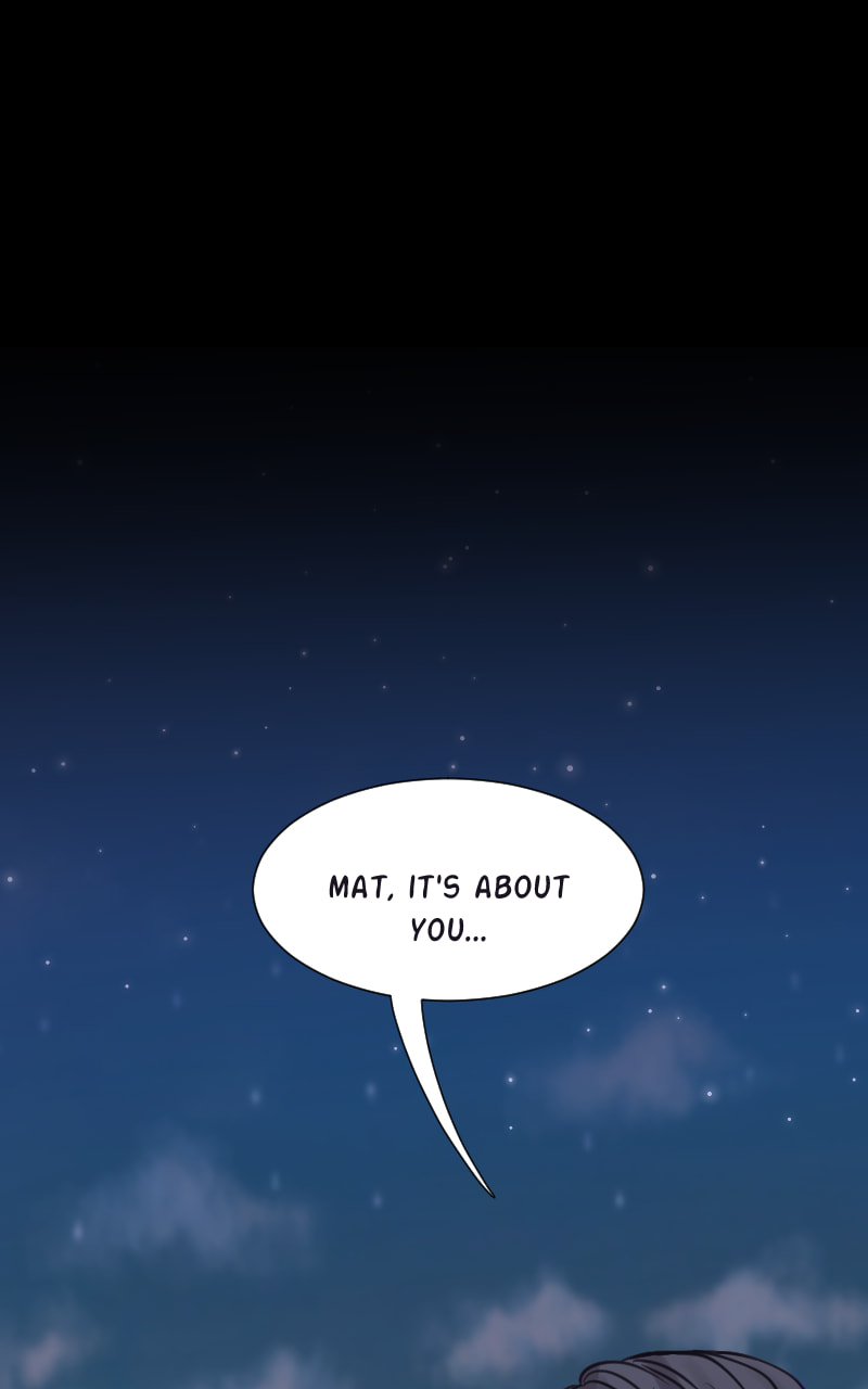 The Doctors are Out Chapter 129 page 60 - 
