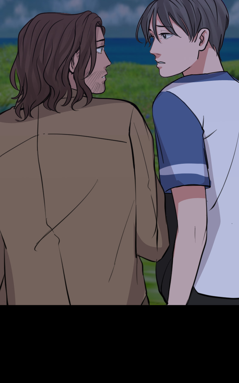 The Doctors are Out Chapter 129 page 61 - 