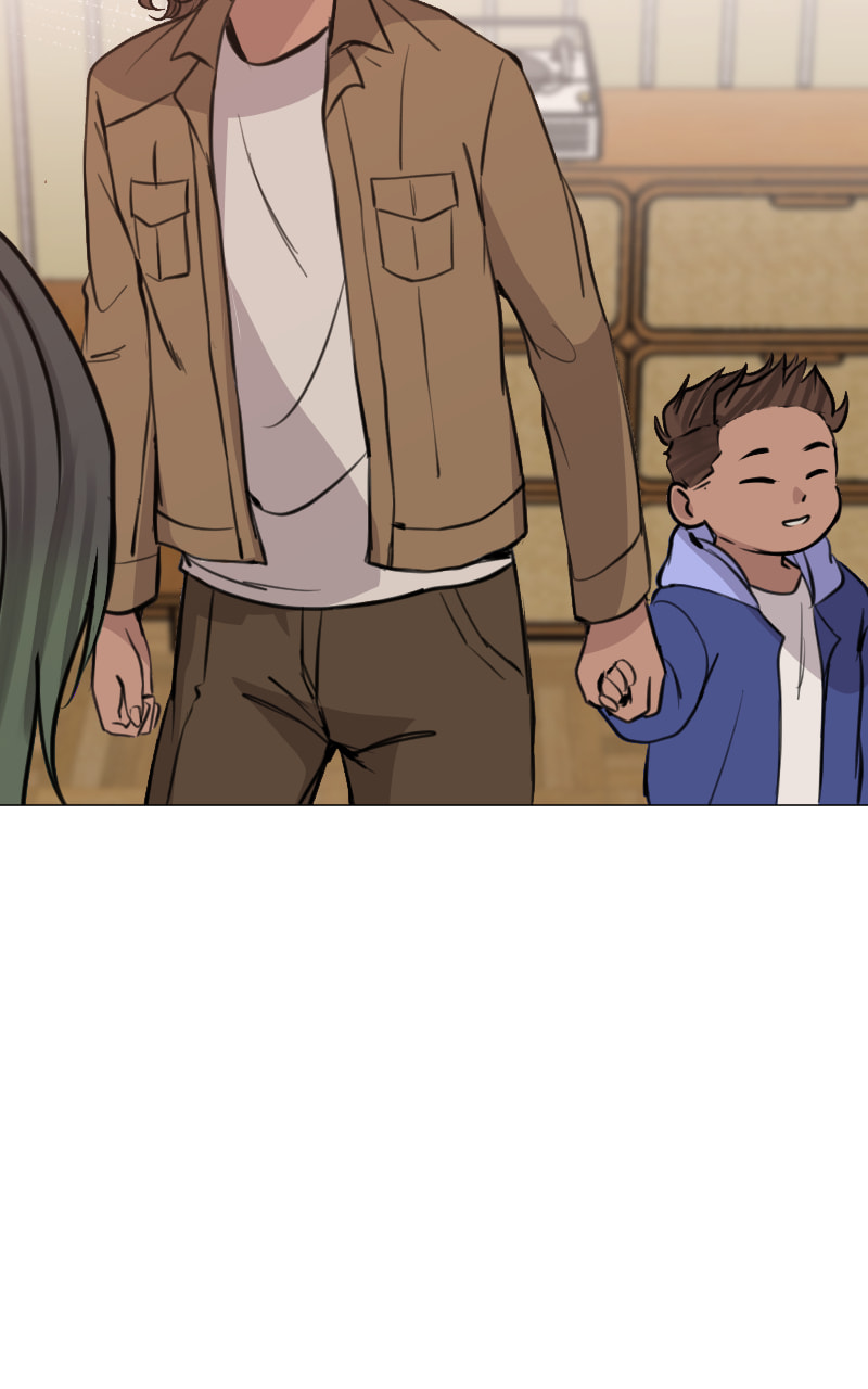 The Doctors are Out Chapter 129 page 10 - 
