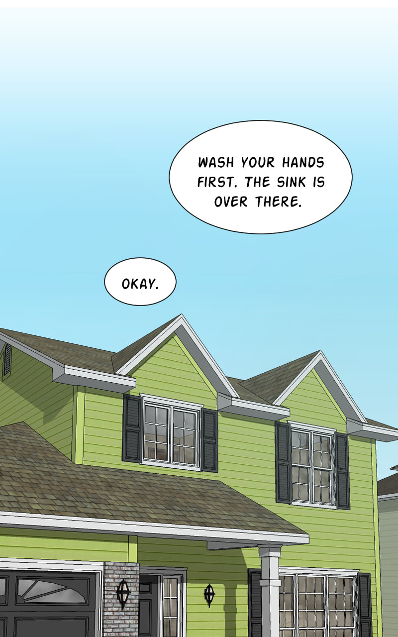 The Doctors are Out Chapter 13 page 2 - 