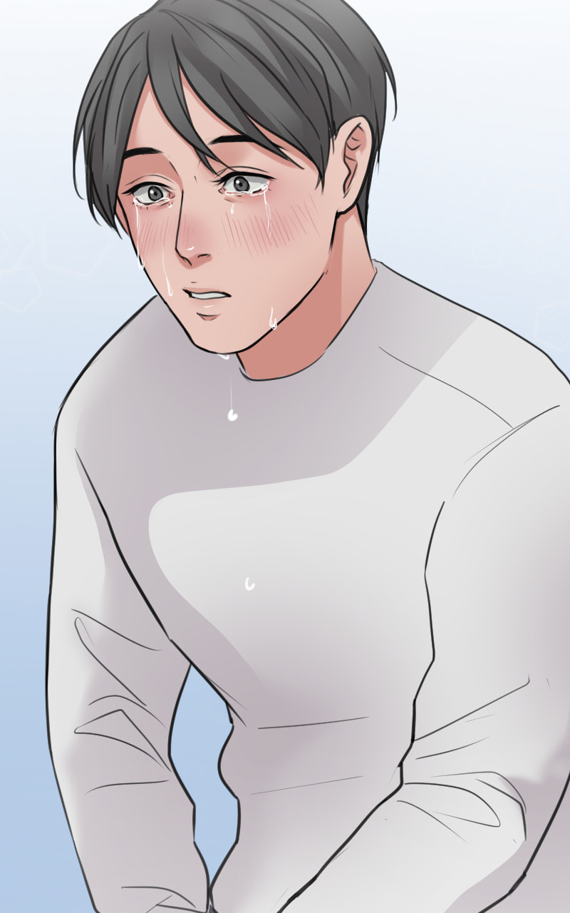 The Doctors are Out Chapter 13 page 18 - 