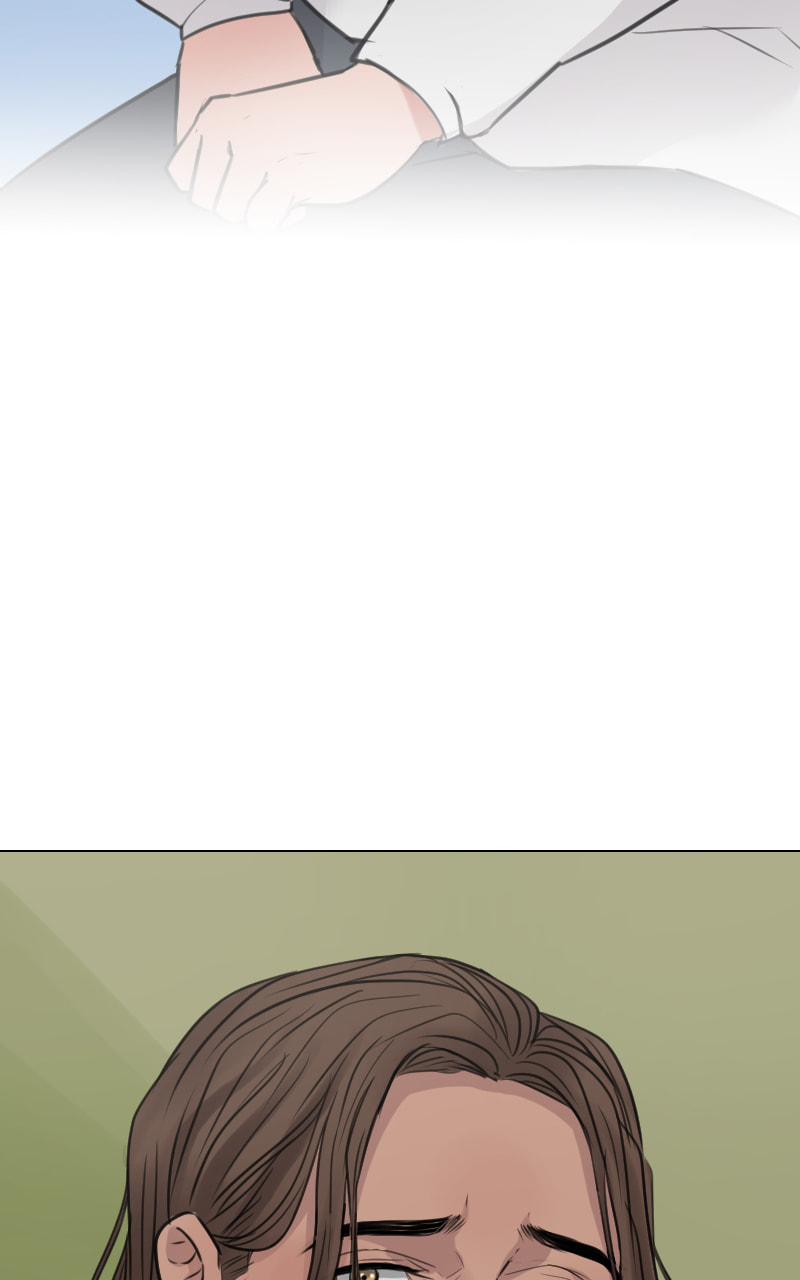 The Doctors are Out Chapter 13 page 19 - 
