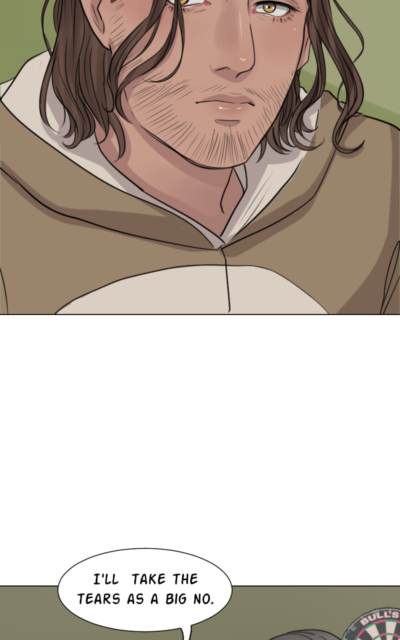 The Doctors are Out Chapter 13 page 20 - 