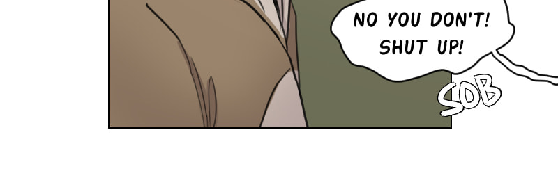 The Doctors are Out Chapter 13 page 24 - 