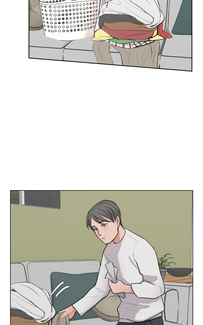 The Doctors are Out Chapter 13 page 8 - 