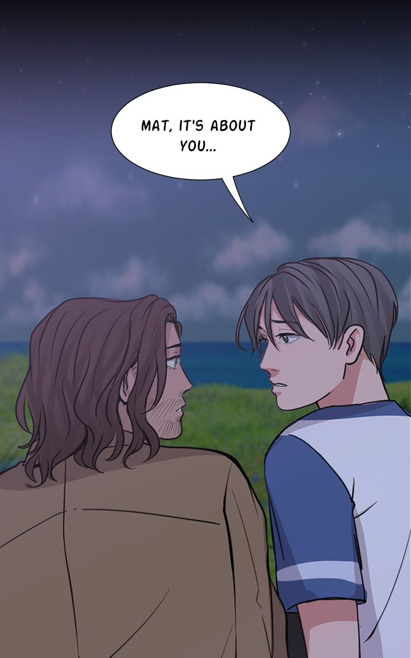 The Doctors are Out Chapter 130 page 2 - 