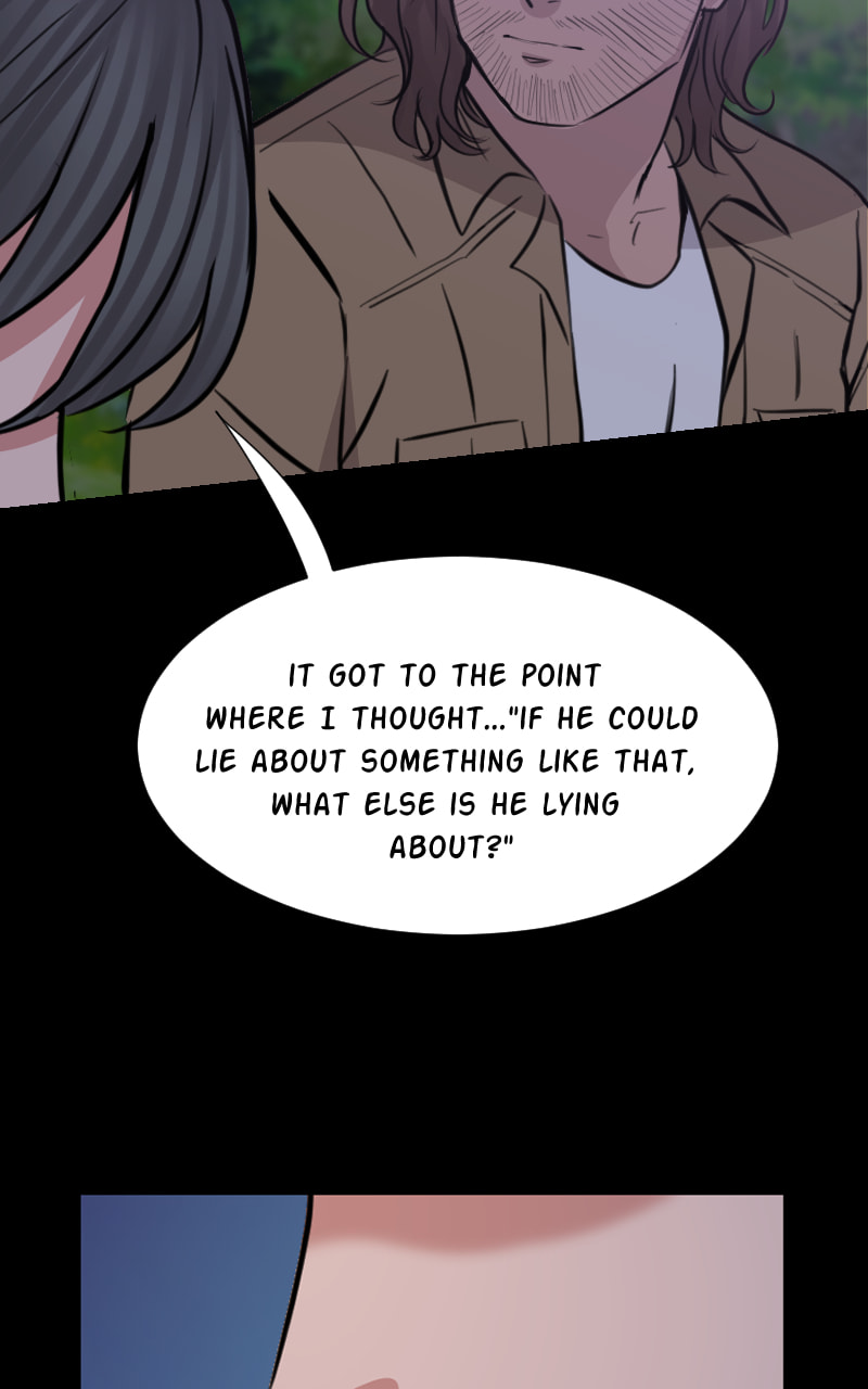 The Doctors are Out Chapter 130 page 11 - 