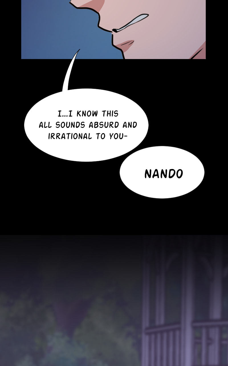 The Doctors are Out Chapter 130 page 12 - 
