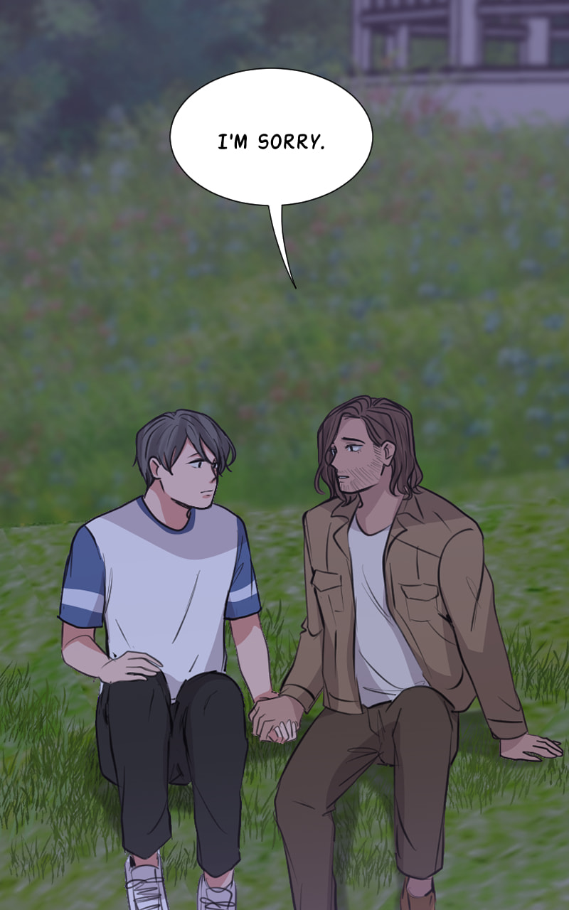 The Doctors are Out Chapter 130 page 13 - 