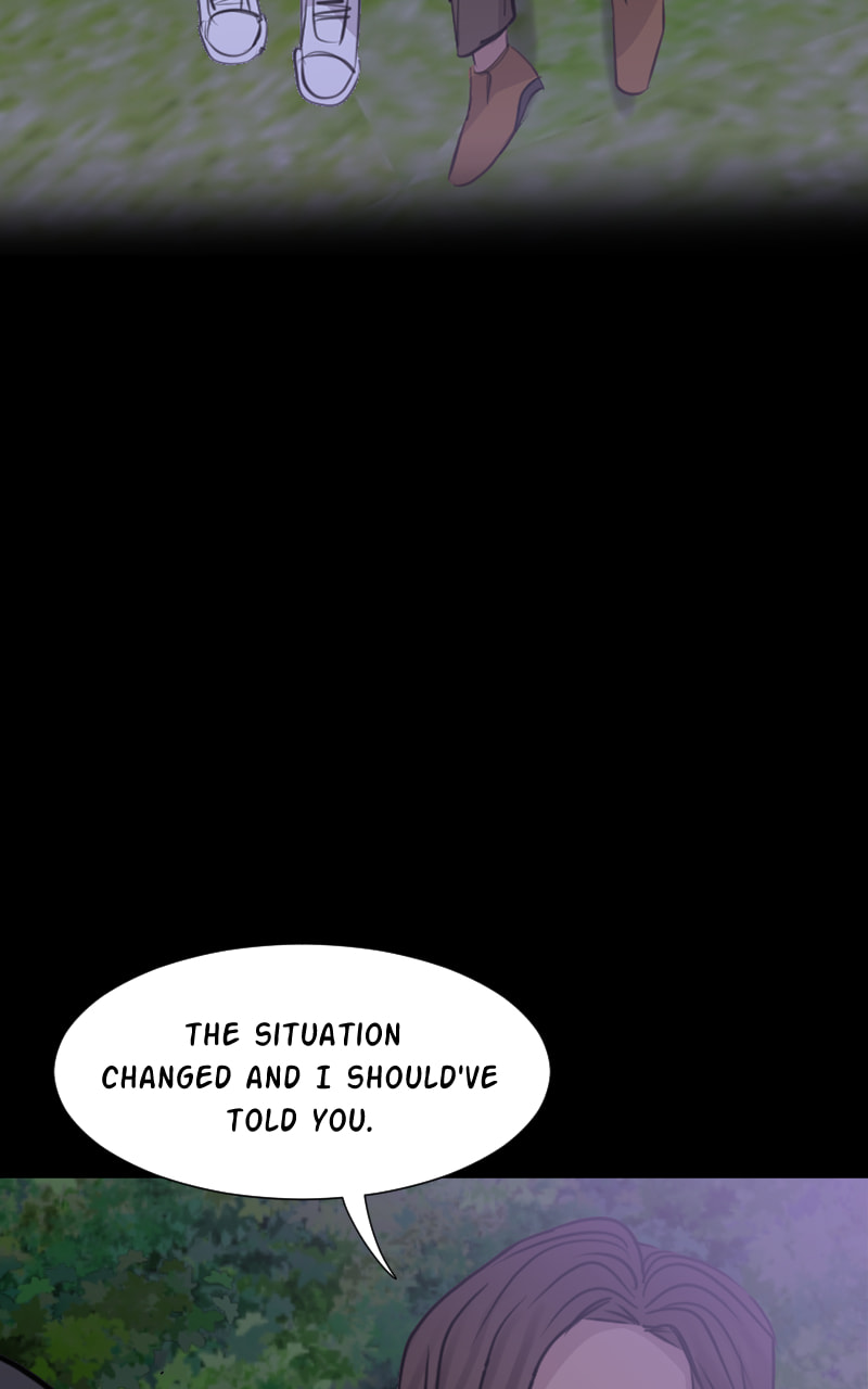 The Doctors are Out Chapter 130 page 14 - 
