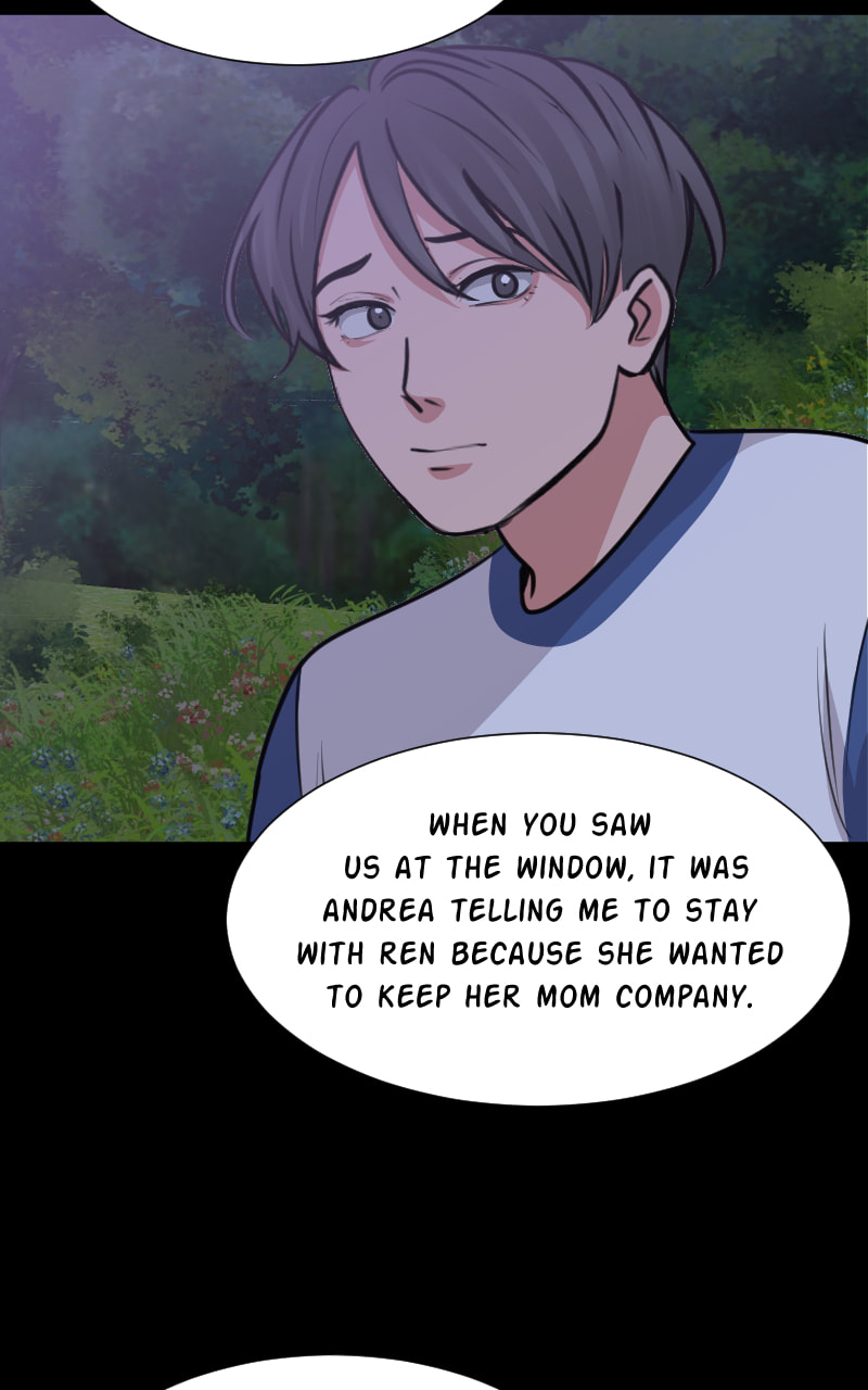 The Doctors are Out Chapter 130 page 16 - 