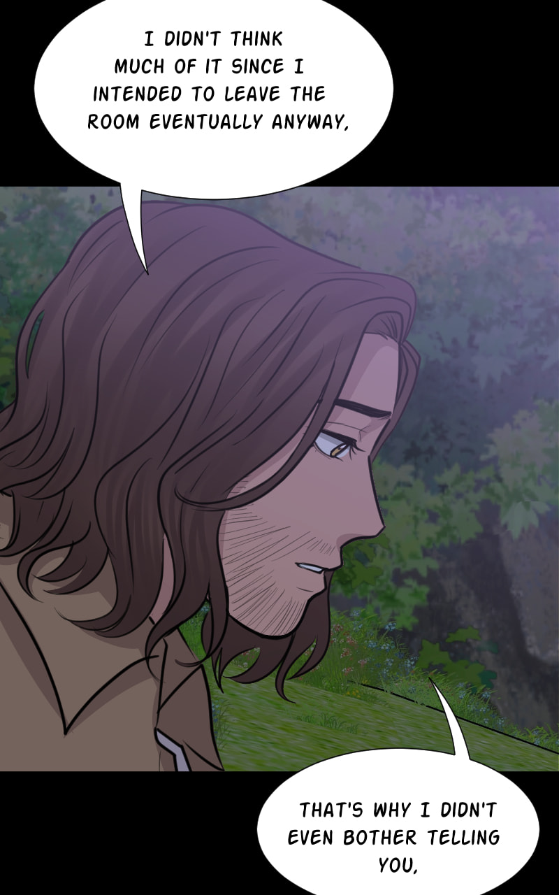 The Doctors are Out Chapter 130 page 17 - 