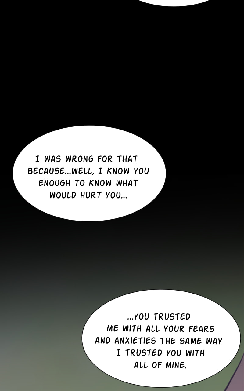 The Doctors are Out Chapter 130 page 18 - 