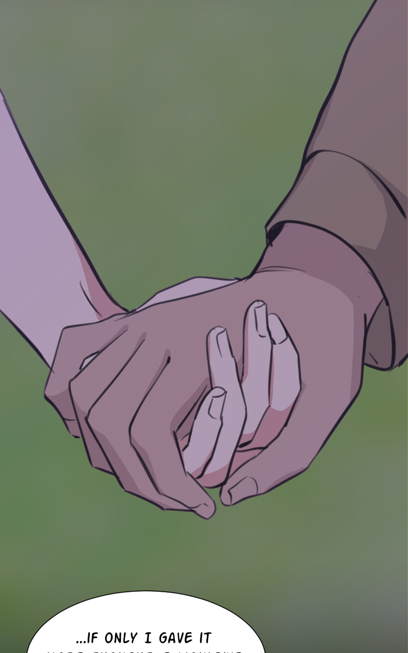 The Doctors are Out Chapter 130 page 19 - 