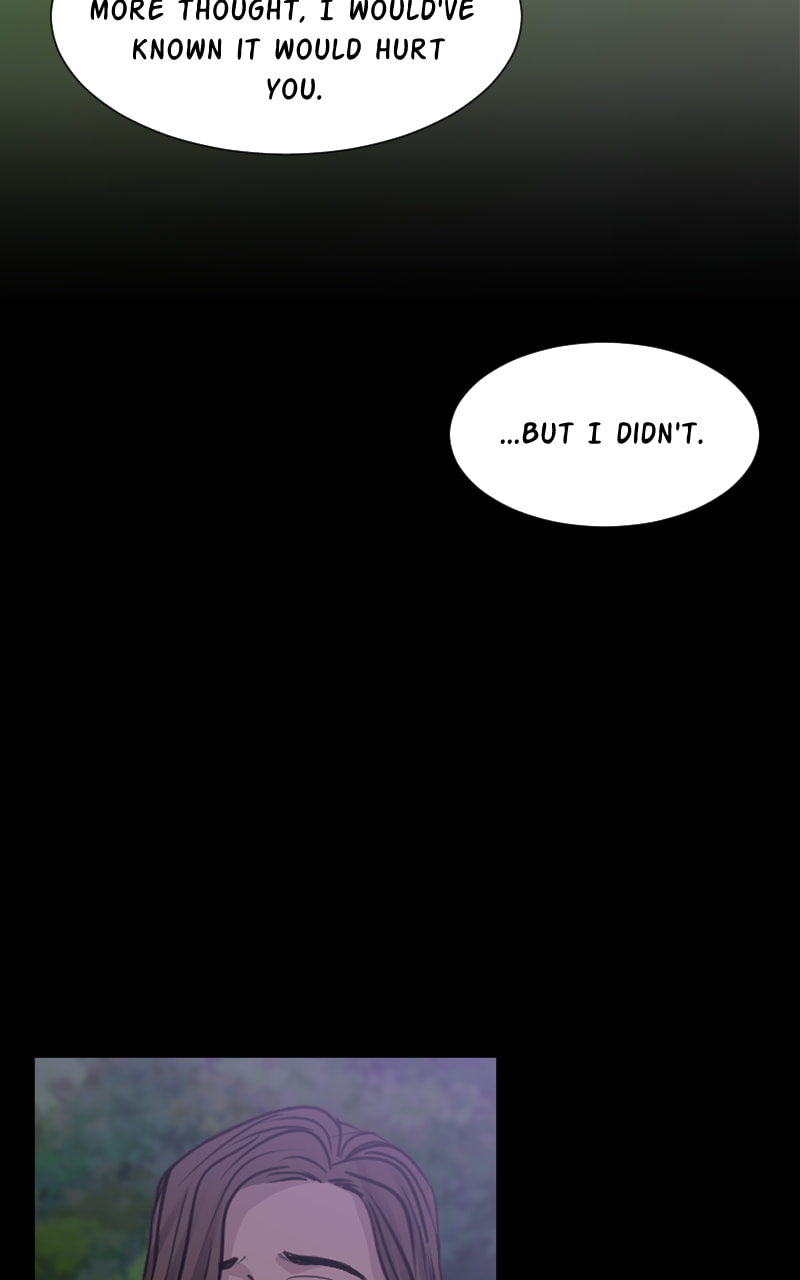 The Doctors are Out Chapter 130 page 20 - 
