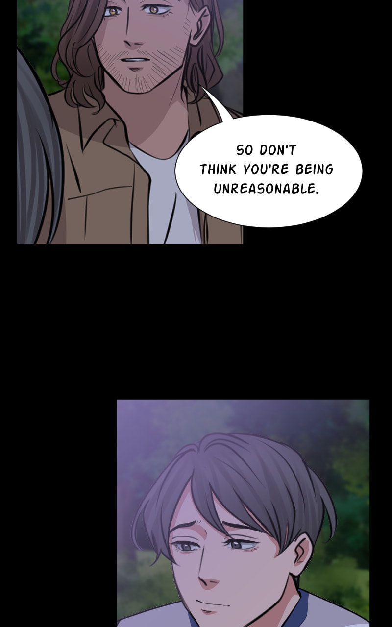 The Doctors are Out Chapter 130 page 21 - 