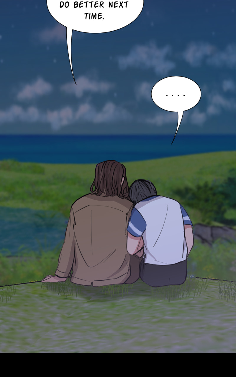 The Doctors are Out Chapter 130 page 23 - 
