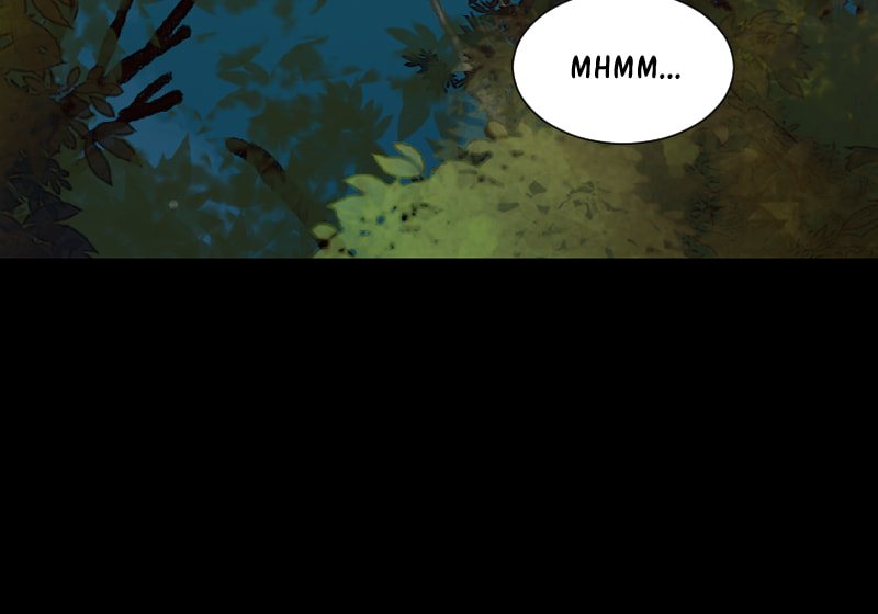 The Doctors are Out Chapter 130 page 25 - 