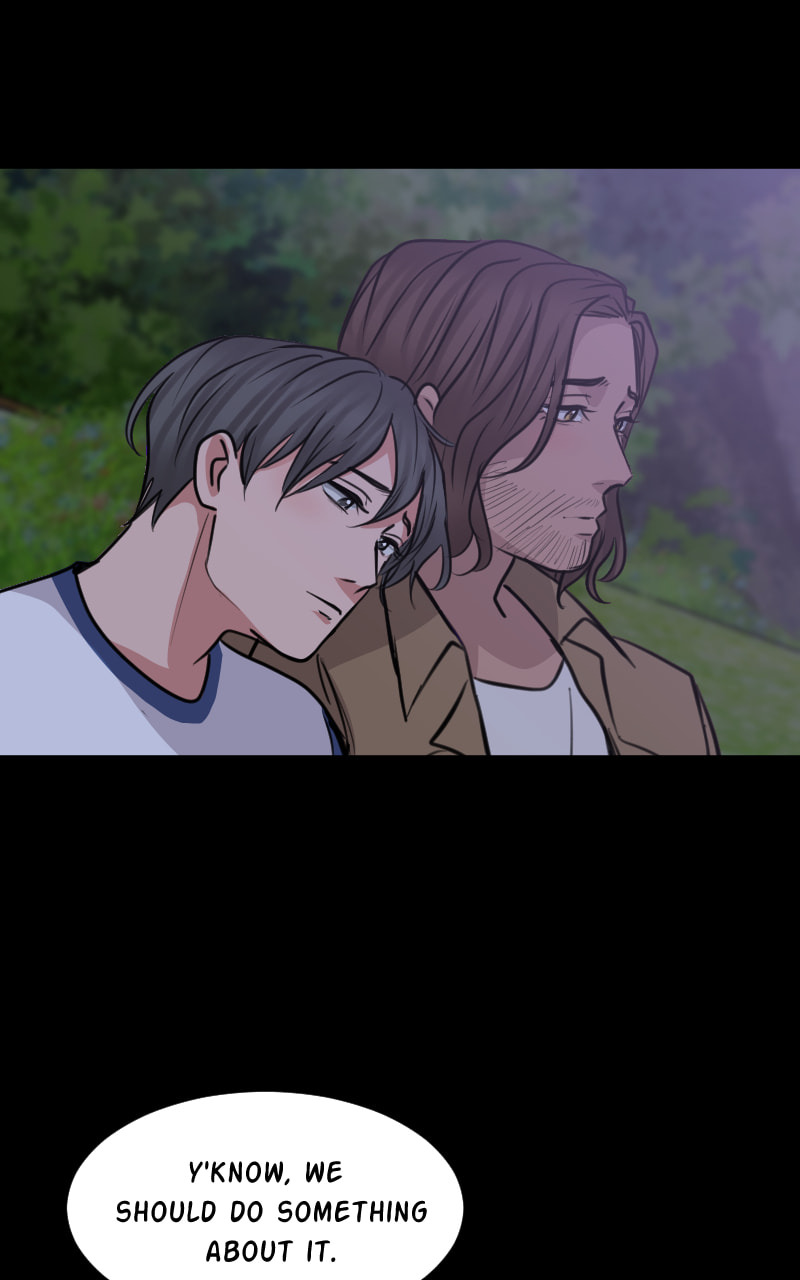 The Doctors are Out Chapter 130 page 26 - 