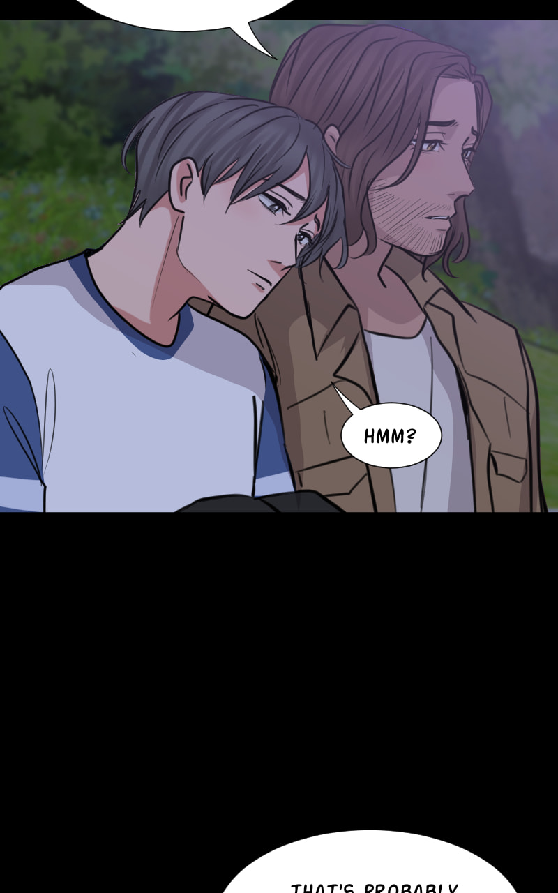 The Doctors are Out Chapter 130 page 27 - 