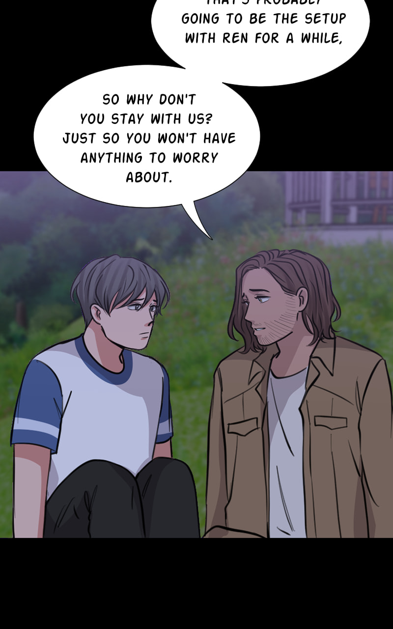 The Doctors are Out Chapter 130 page 28 - 