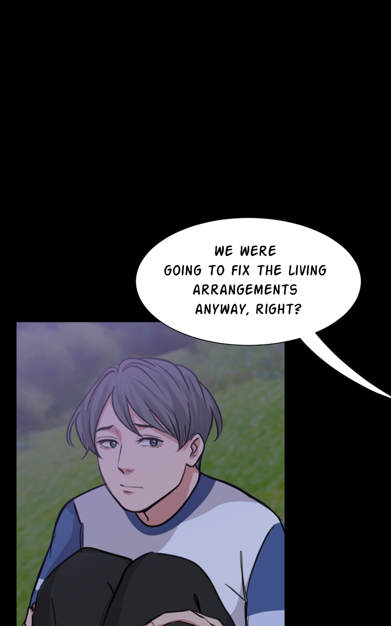 The Doctors are Out Chapter 130 page 29 - 