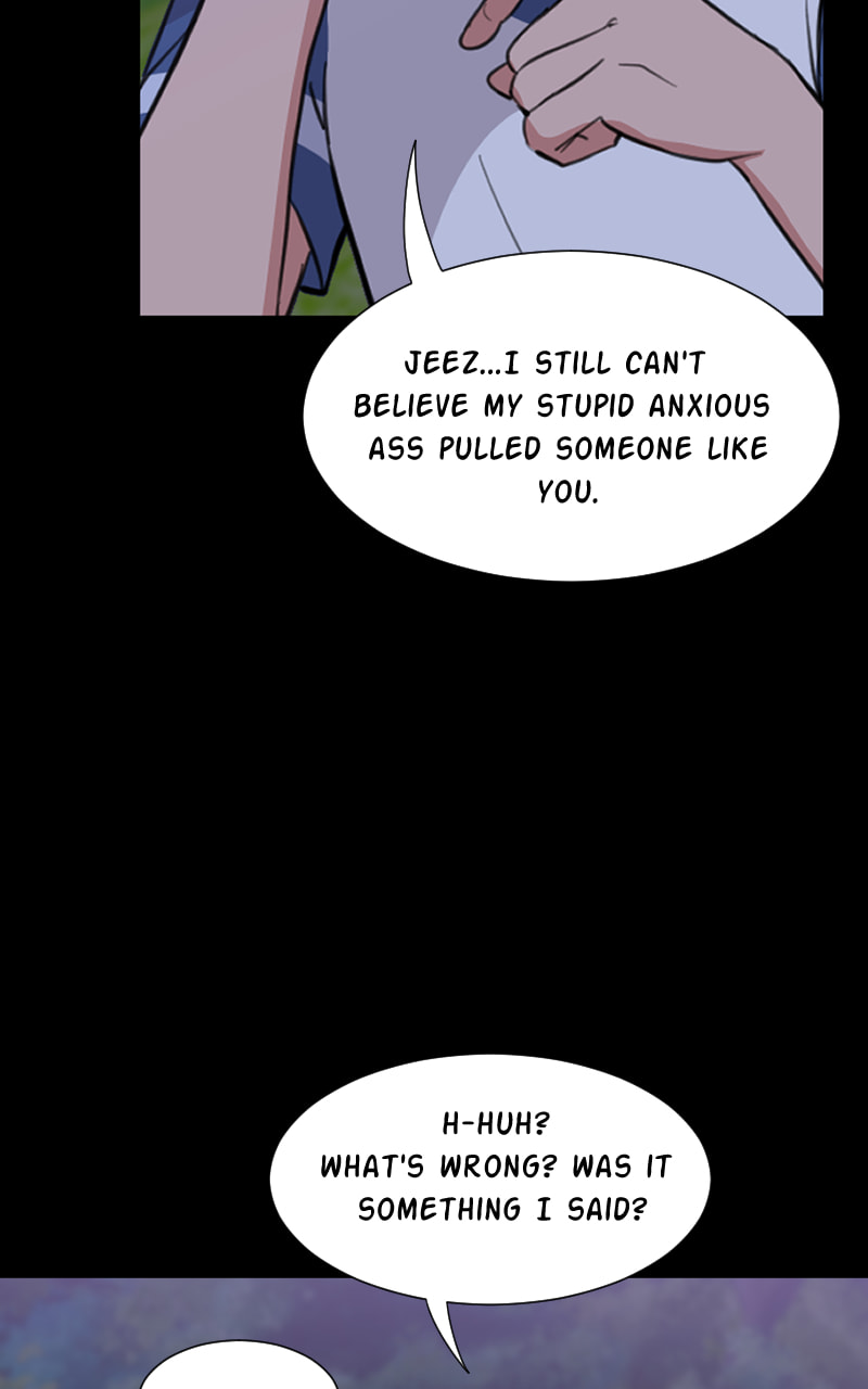The Doctors are Out Chapter 130 page 38 - 