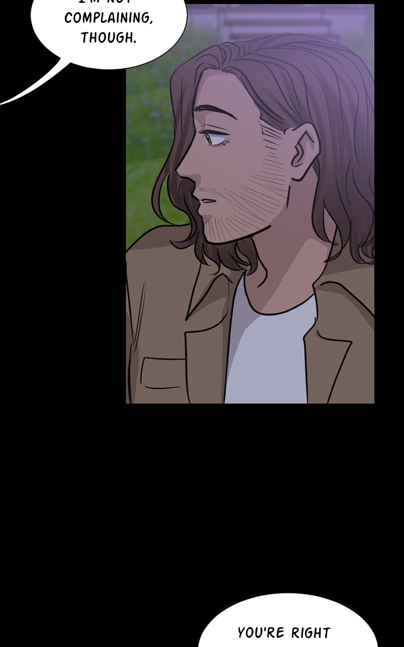 The Doctors are Out Chapter 130 page 40 - 