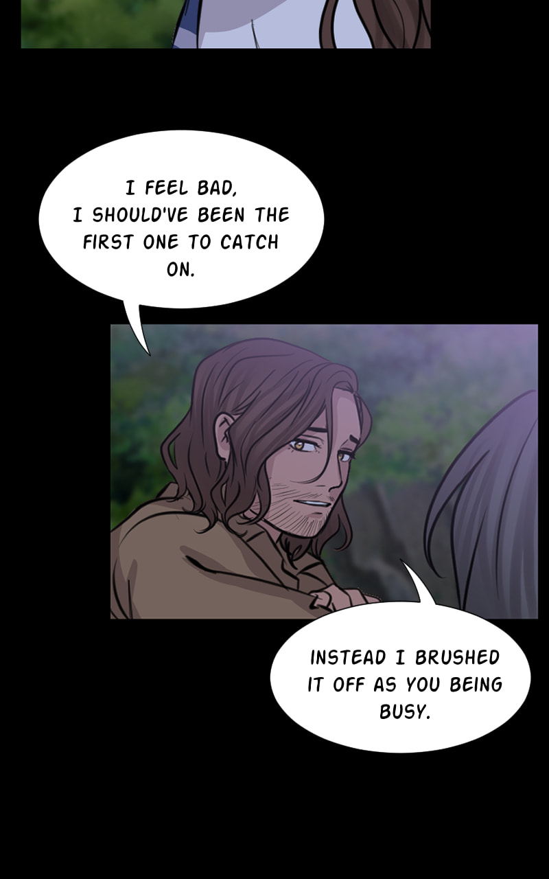 The Doctors are Out Chapter 130 page 5 - 