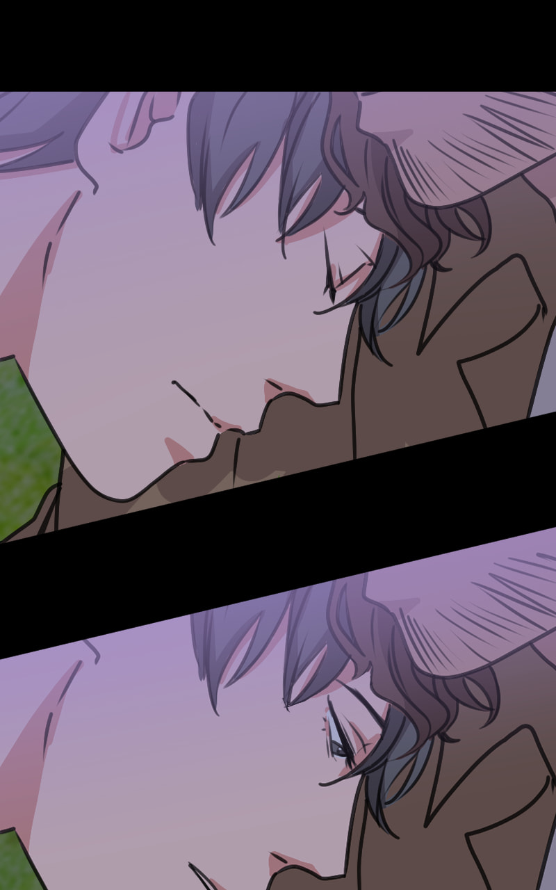 The Doctors are Out Chapter 130 page 44 - 
