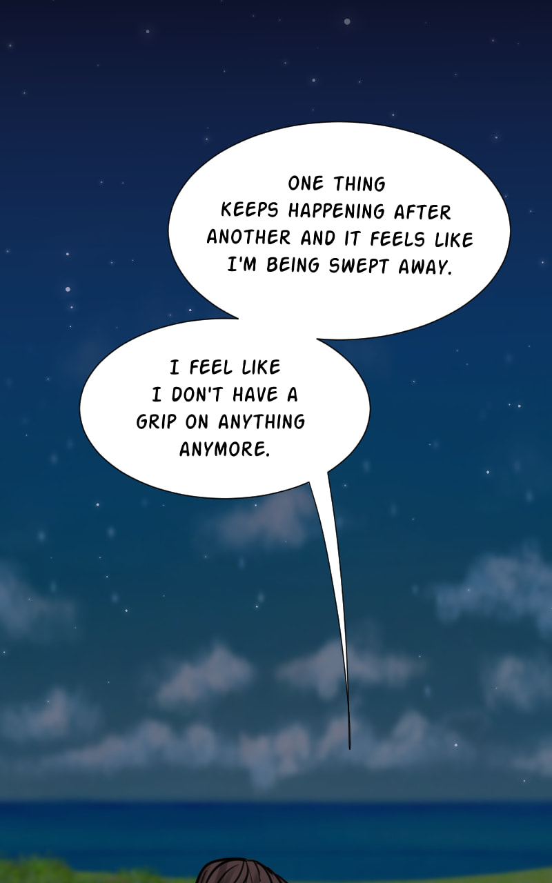 The Doctors are Out Chapter 130 page 46 - 