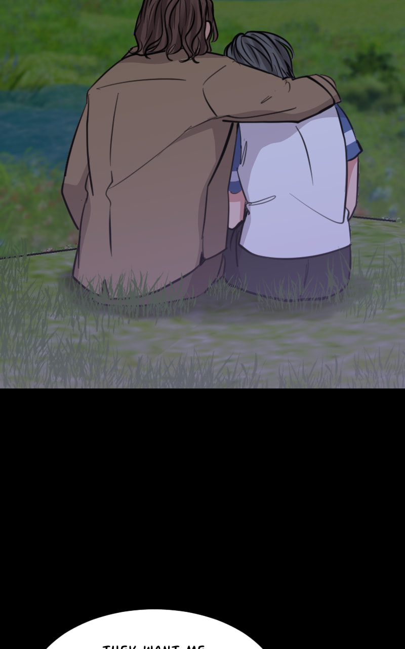 The Doctors are Out Chapter 130 page 47 - 