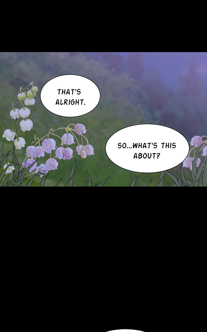 The Doctors are Out Chapter 130 page 6 - 