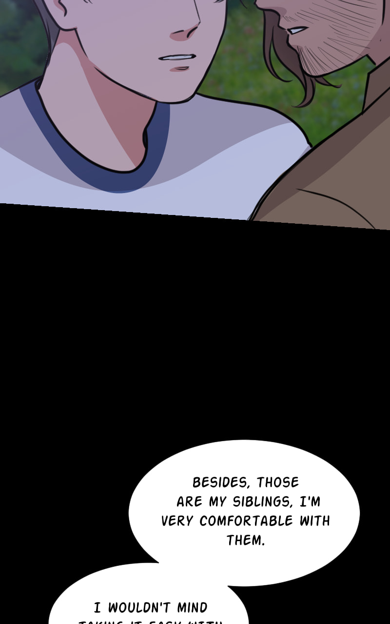 The Doctors are Out Chapter 130 page 51 - 