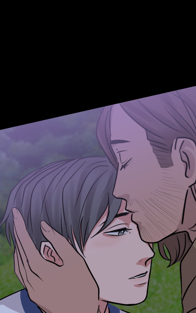 The Doctors are Out Chapter 130 page 53 - 