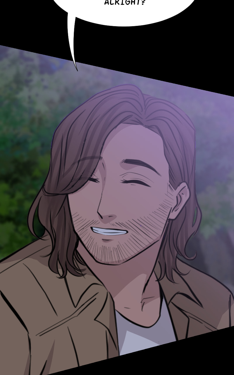 The Doctors are Out Chapter 130 page 55 - 