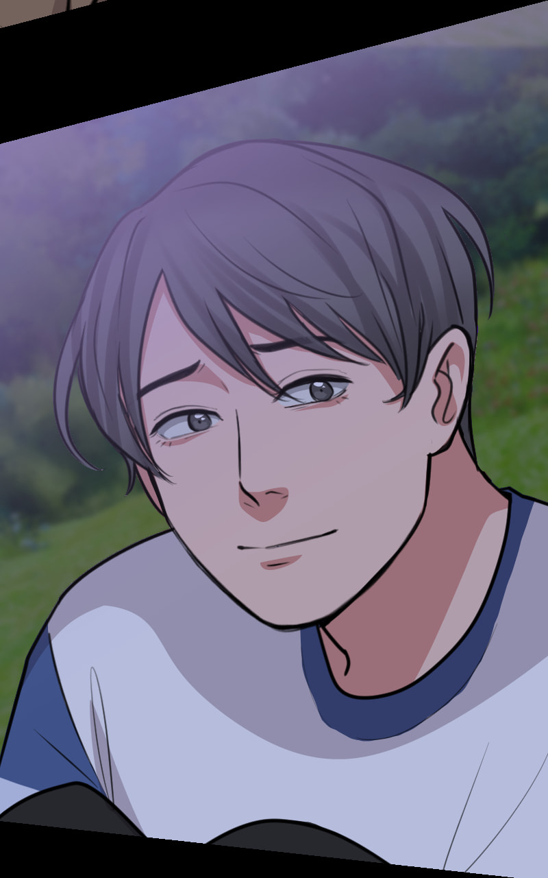 The Doctors are Out Chapter 130 page 56 - 