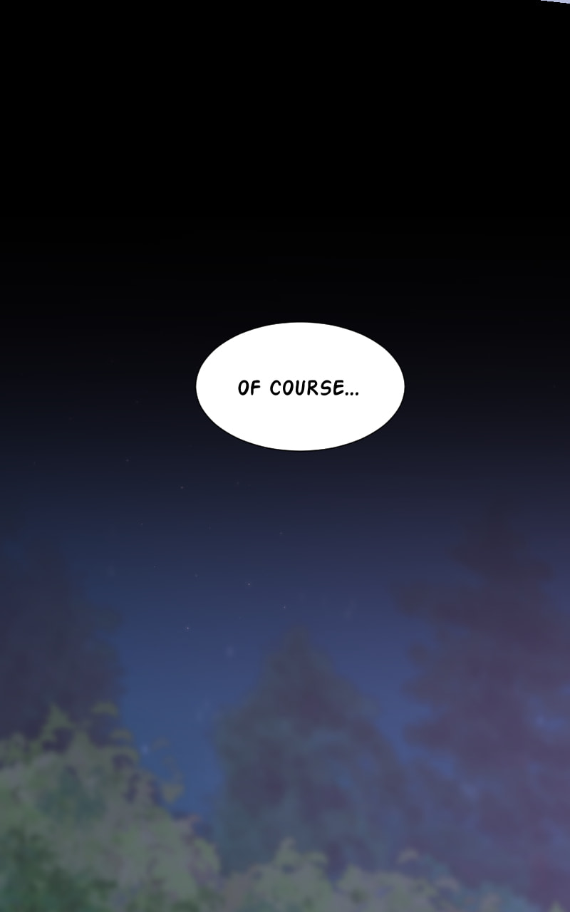 The Doctors are Out Chapter 130 page 57 - 