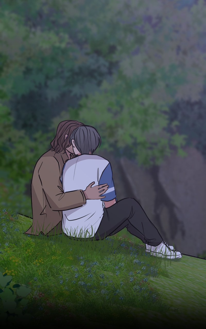 The Doctors are Out Chapter 130 page 58 - 