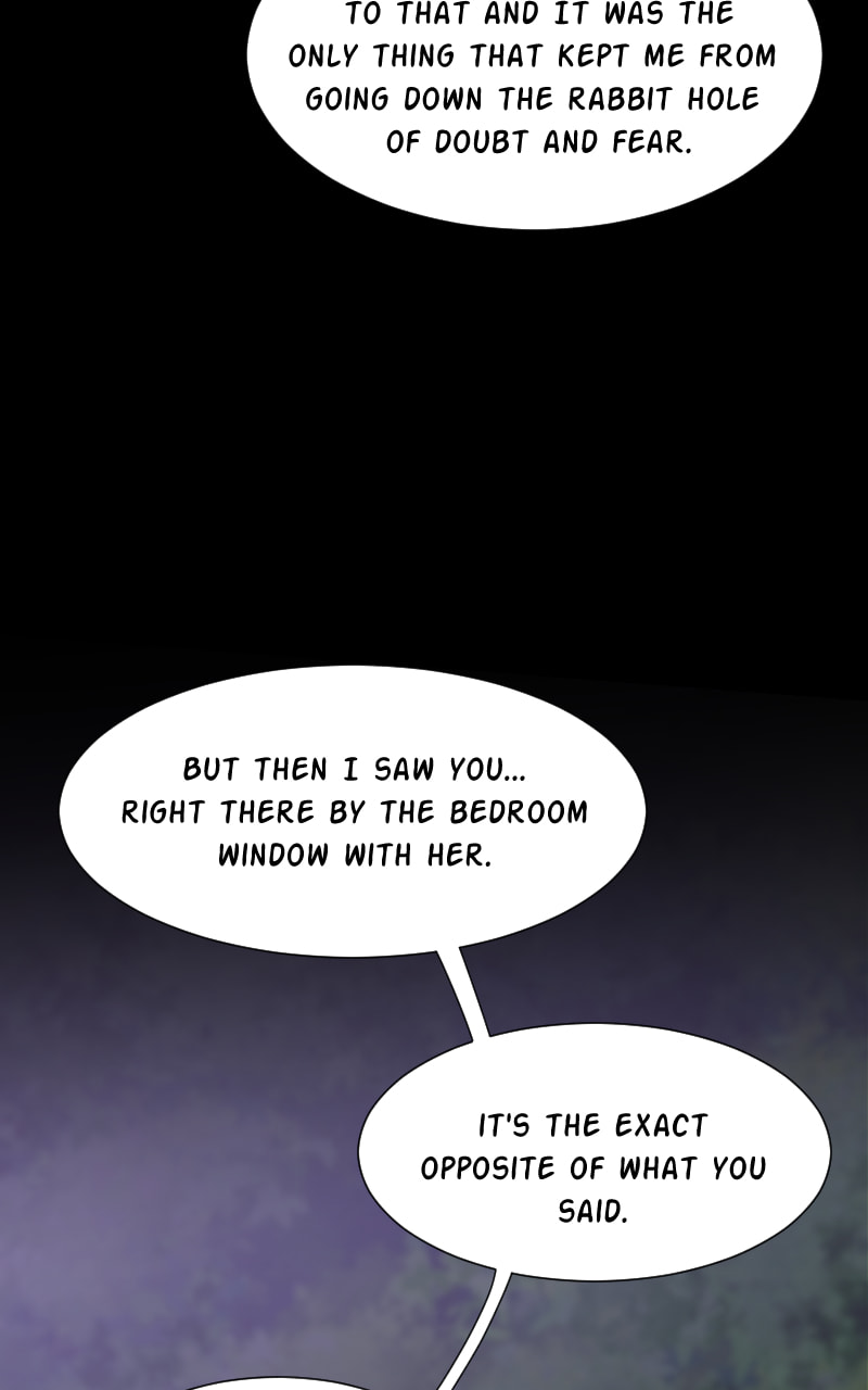 The Doctors are Out Chapter 130 page 8 - 