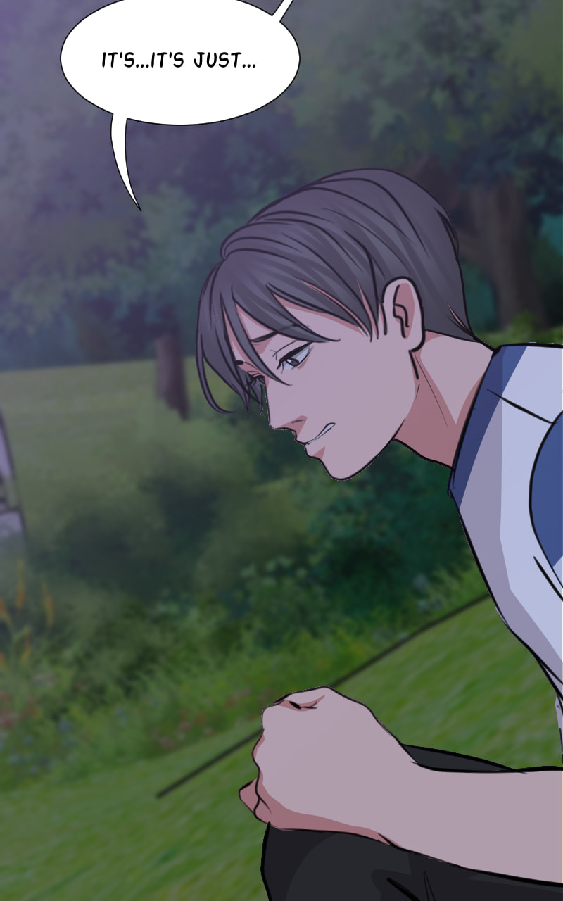 The Doctors are Out Chapter 130 page 9 - 