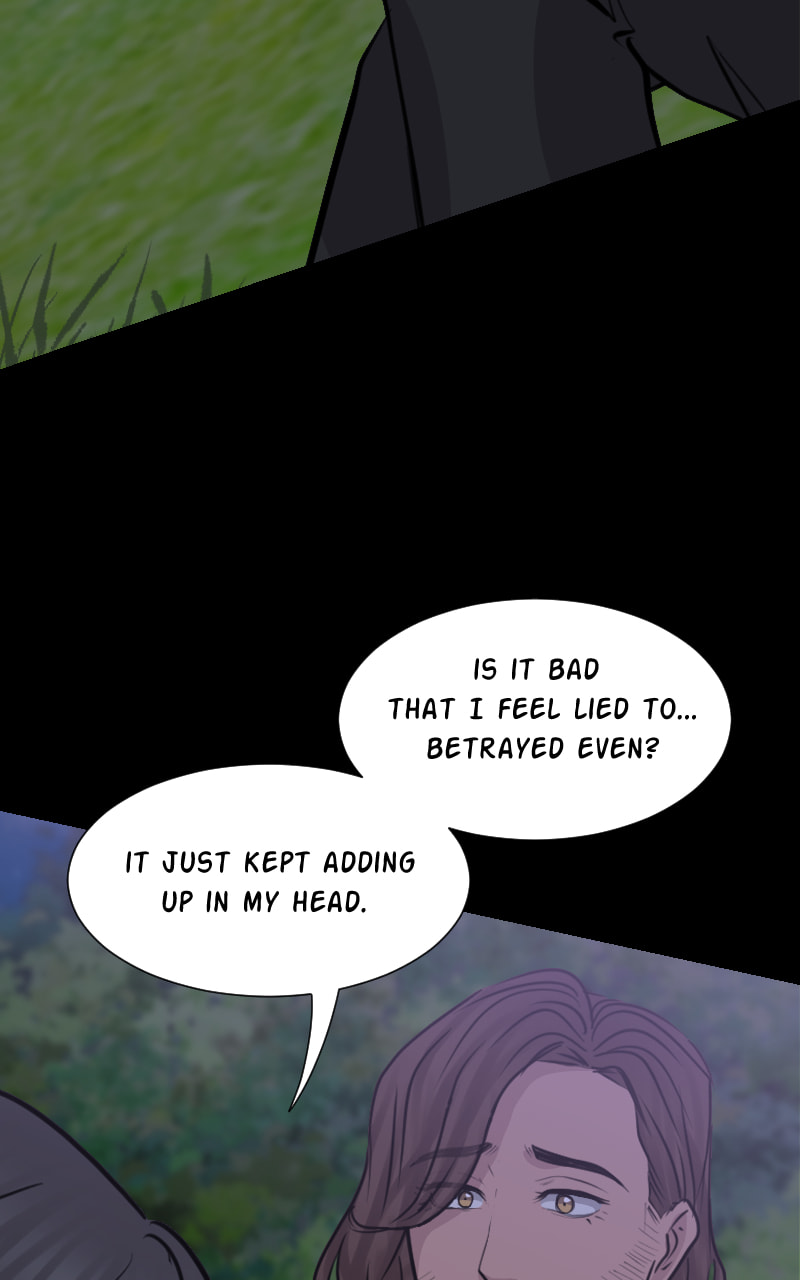 The Doctors are Out Chapter 130 page 10 - 