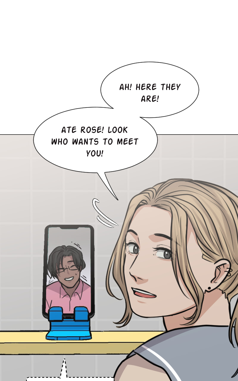 The Doctors are Out Chapter 131 page 14 - 