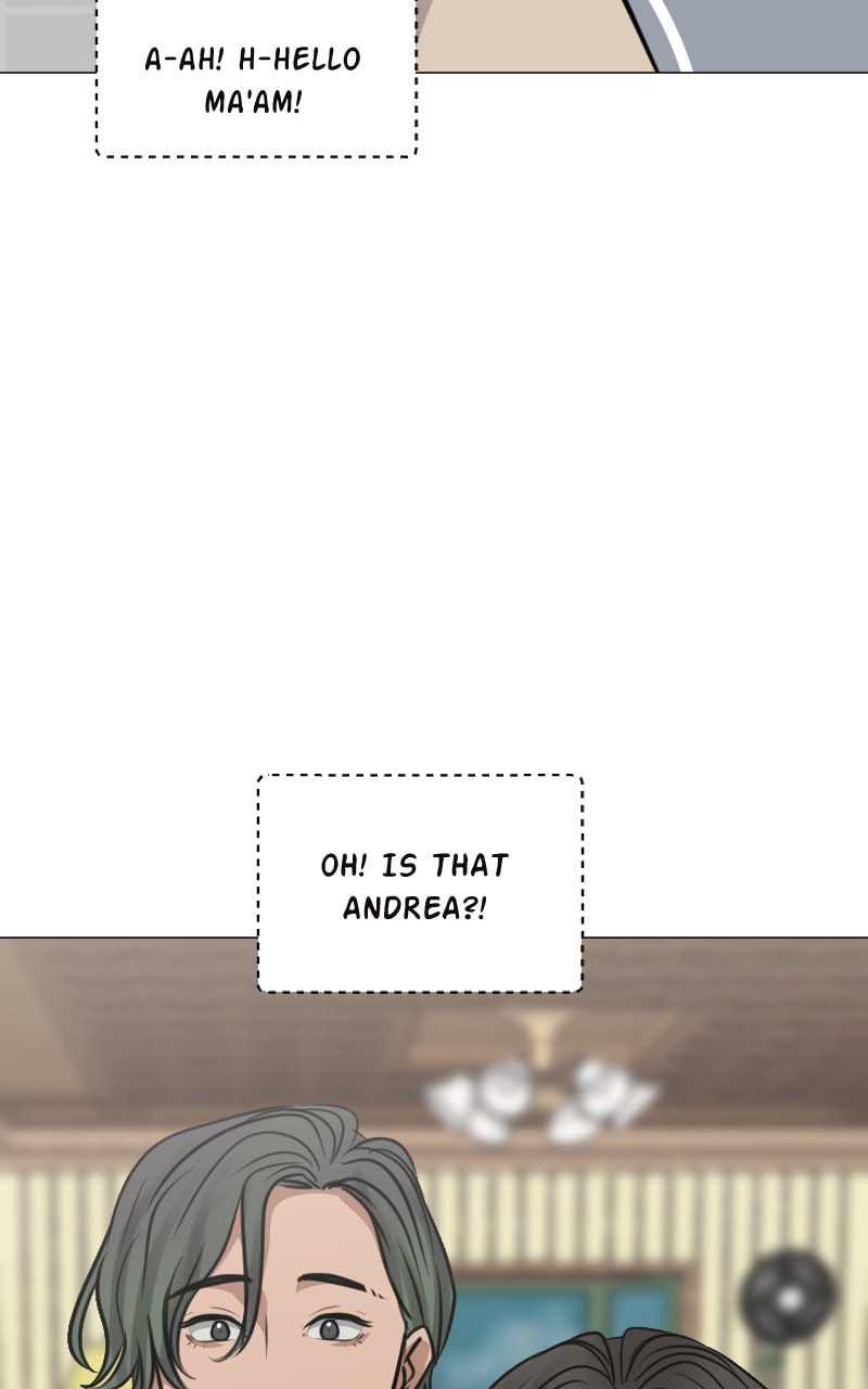 The Doctors are Out Chapter 131 page 15 - 